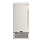 Whynter Ice Makers Whynter UIM-502SS/UIM-502SSa Energy Star Built-In/Freestanding Ice Maker