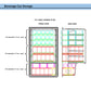 Whynter Refrigerators Whynter BR-1211DS Freestanding 121 Can Beverage Refrigerator with Digital Control and Internal Fan