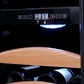 Whynter Wine Refrigerator Whynter BWR-281DZ/BWR-281DZa 28 Bottle Dual Temperature Zone Built-In Wine Refrigerator