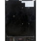 24" Wide Homebrew Triple Tap Black Commercial Kegerator-Kegerators-The Wine Cooler Club